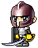 StabyStab